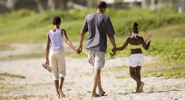 Das-Sympathische-an-Michelle-Obama-ist-ja-dass-ihre-Mode-und-die-der-Maedchen-meist-bezahlbar-ist