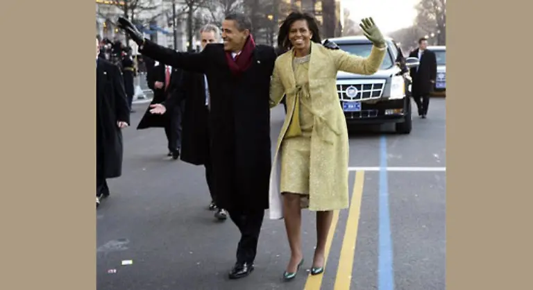 Natuerlich-kann-sie-nicht-immer-ein-sicheres-modisches-Haendchen-haben