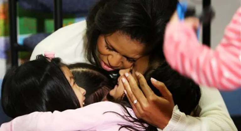 Aber-ist-sie-nicht-eine-Wohltat-im-Gegensatz-zu-allem-was-sich-sonst-so-auf-der-politischen-Buehne-tummelt