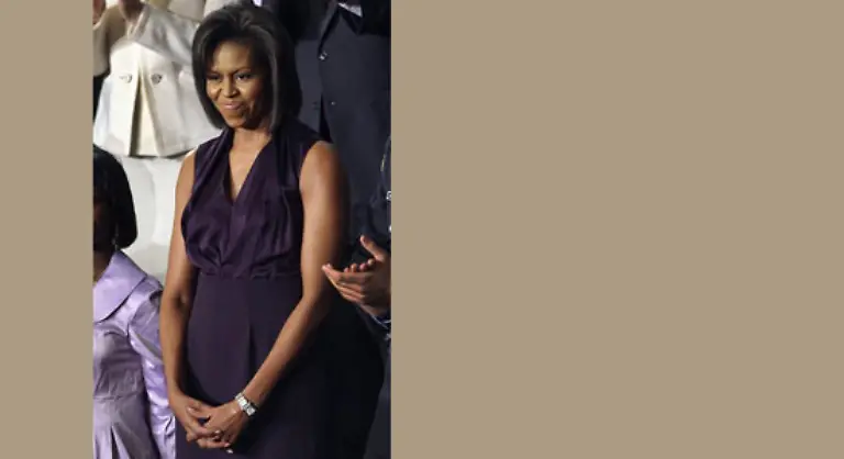 wurden-erstmals-Stimmen-lauter