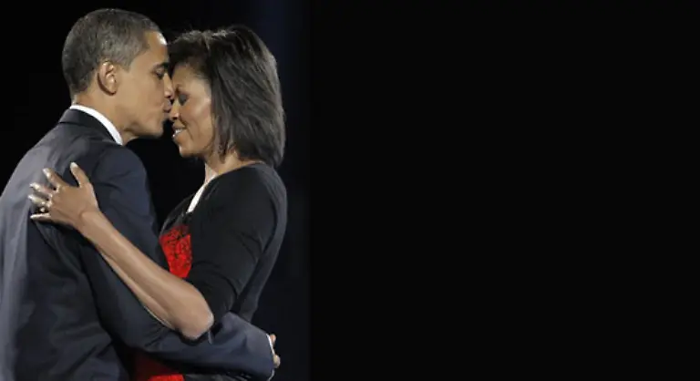 Das-war-bei-seiner-ersten-Rede-vor-beiden-Haeusern-des-US-Kongresses-Dieses-Kleid-hier-fiel-uebrigens-auch-in-der-Bewertung-durch