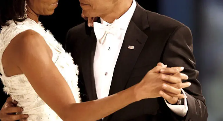 Heute-wollen-sie-Oberarme-im-Obama-Style