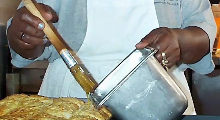 sondern-mache-sie-auch-bewusster-fuer-ihren-Koerper-ihre-Gesundheit-und-ihre-Ernaehrung-im-Ganzen