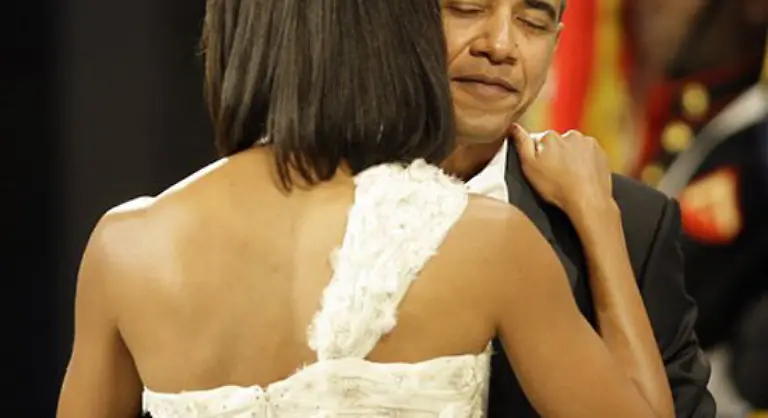 Michelle-und-Barack-Obama-stehen-jeden-Morgen-um-halb-sechs-auf-und-machen-ihr-Workout