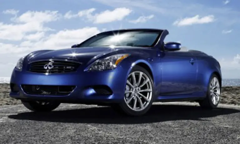 Der-Infiniti-G37-kommt-im-September-nach-Europa-Er-will-Kaeufer-von-Audi-und-BMW-abspenstig-machen-Ebenfalls-ab-Herbst-soll-es-noch-ein-Coup-geben-Die-Preise-duerften-bei-etwa-45-000-Euro-liegen