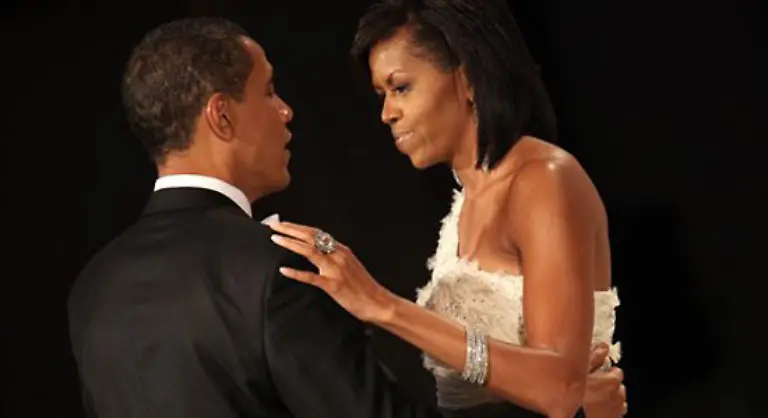 Aber-warum-nun-sind-die-Muskeln-der-Michelle-so-beachtenswert