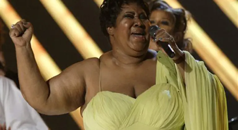 leider-eher-ein-feindliches-Verhaeltnis-zu-haben-scheinen