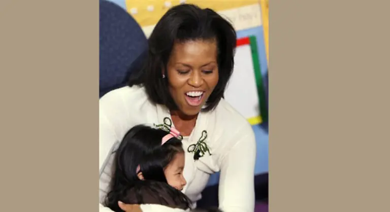 Und-mal-abgesehen-von-ihrem-Laecheln-und-ihrem-sicher-grundguten-Charakter-sind-das-nunmal