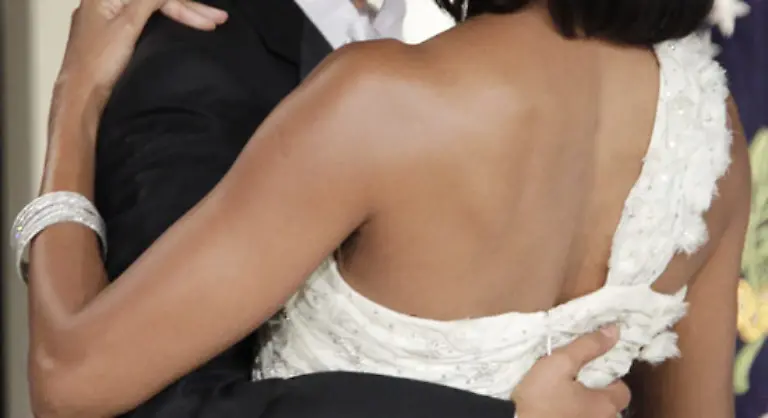 die-Oberarme-Bleiben-Sie-stark-Text-S