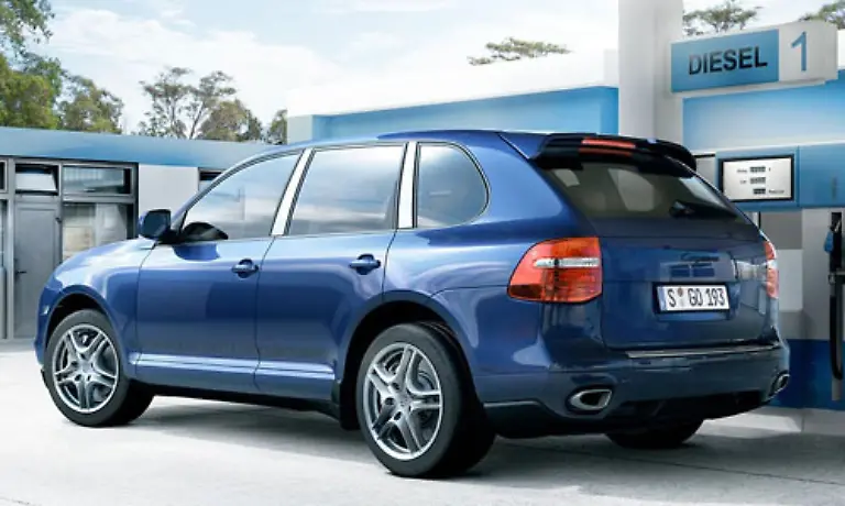 Doch-der-Drei-Liter-Selbstzuender-ist-von-Audi-importiert-Porsche-schliesst-den-Diesel-Antrieb-jedoch-auch-fuer-andere-Baureihen-nicht-mehr-aus-Der-Panamera-koennte-einen-abbekommen