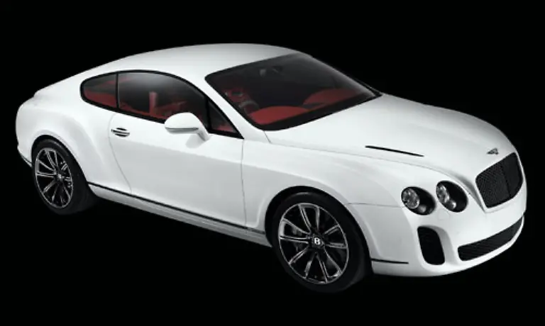 Bentley-zeigt-mit-dem-Continental-Supersports-ein-Extrem-seiner-Serie-In-jeder-Beziehung-denn-die-630-PS-starke-Luxus-Limousine-laeuft-mit-Bioethanol-Im-Idealfall-emittiert-er-damit-nur-116-Gramm-CO2