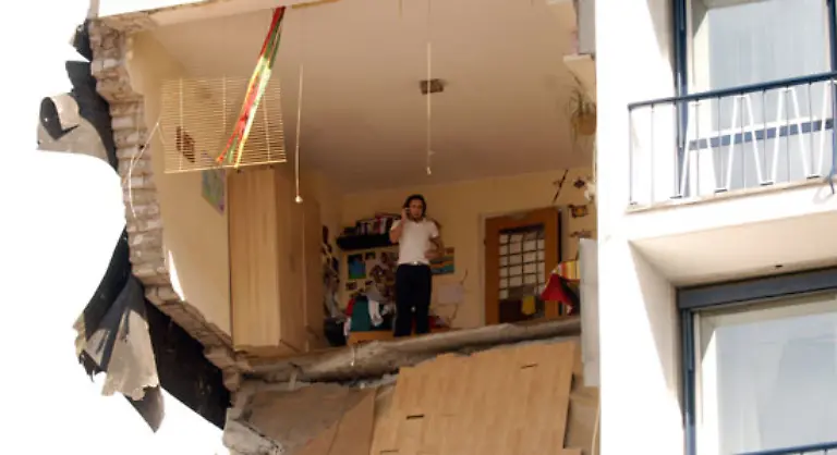 Die-meisten-Bewohner-der-beiden-angrenzenden-Wohnhaeuser