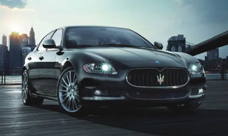 Maseratis-Quattroporte-Sport-GTS-wird-bereits-Ende-Februar-zu-haben-sein-Die-Sportversion-des-Viertuerers-leistet-440-PS