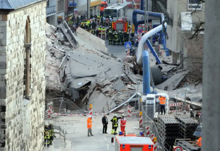 Die-Versorgungsleitungen-fuer-Wasser-und-Gas-wurden-gesperrt