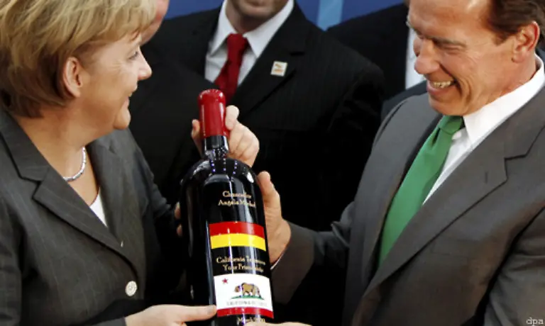 laesst-man-sich-das-Feiern-nicht-vermiesen