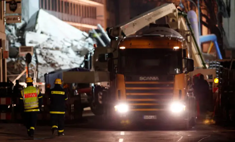 Dennoch-hat-Broemme-noch-Hoffnung-fuer-die-Vermissten