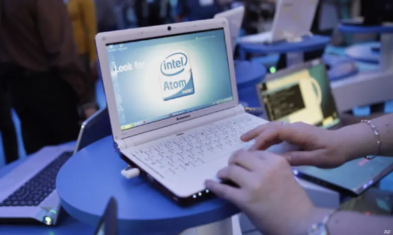 Netbooks-die-praktischen-Mini-Laptops-sind-daher-voll-im-Trend