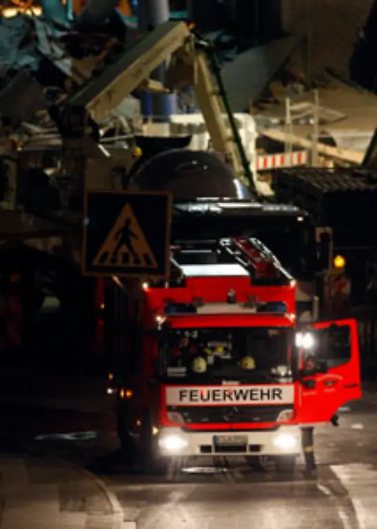 Wir-wissen-aus-Erdbebengebieten-dass-es-wundersames-Ueberleben-bis-zu-mehreren-Tagen-nach-dem-Einsturz-von-Gebaeuden-durchaus-geben-kann