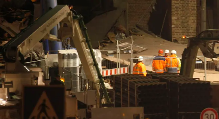 Es-gilt-also-auch-hier-in-Koeln-die-Hoffnung-stirbt-zuletzt