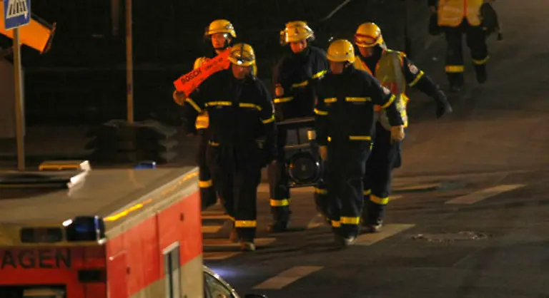 Und-vielleicht-passiert-ja-noch-ein-weiteres-Wunder-in-Koeln