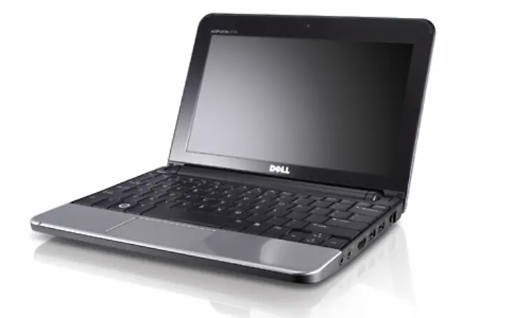 Dells-Inspiron-gibt-es-mit-15-oder-12-Zoll-Display