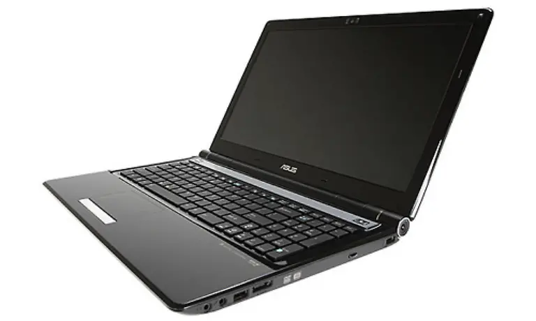 Die-schlanken-Asus-Notebooks-der-U-und-UX-Serie-sollen-Apples-MacBooks-Konkurrenz-machen