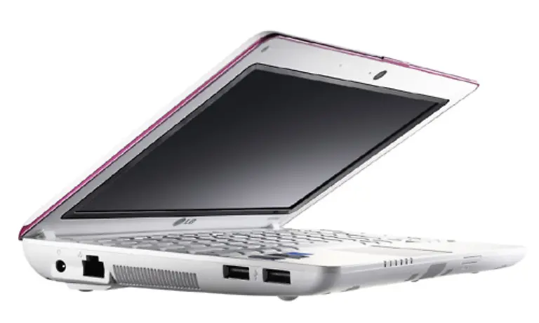 LG-nennt-sein-X120-stylische-Surfmaschine-im-angesagten-Soft-Skin-Look-Das-lassen-wir-mal-so-stehen