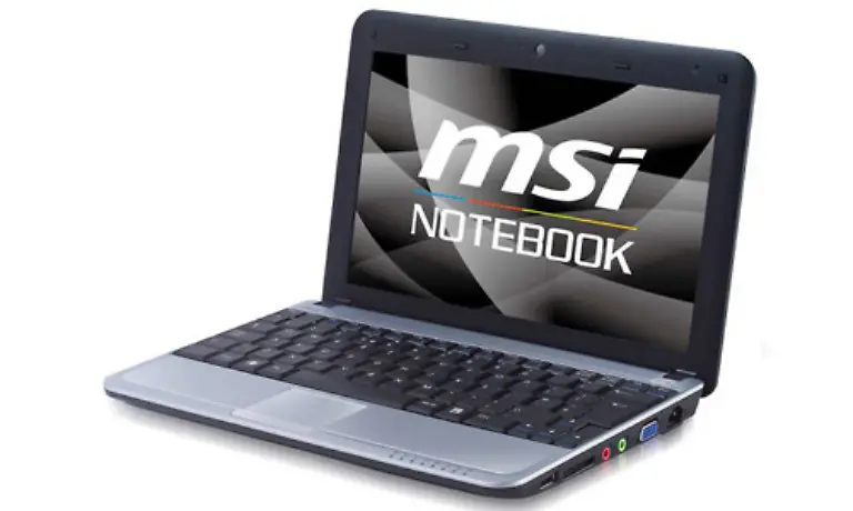 Um-Strom-zu-sparen-hat-das-MSI-Wind-U115-zusaetzlich-zur-Festplatte-einen-bis-zu-32-GB-grossen-SSD-Speicher-der-im-Normalbetrieb-alleine-die-Arbeit-uebernehmen-kann