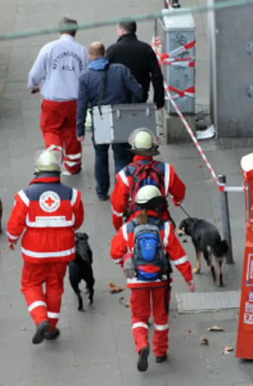 Der-langjaehrige-Abteilungsleiter-des-Archivs-Eberhard-Illner-nannte-das-Unglueck-eine-absehbare-Katastrophe