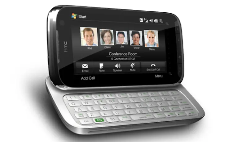 Smartphones-wie-das-HTC-Touch-Pro-2-sind-dagegen-echte-Kassenschlager