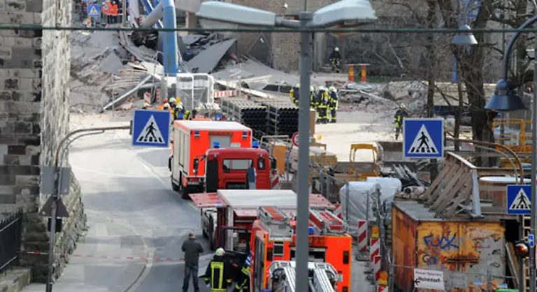 Da-muss-ein-Ingenieur-richtig-einen-an-der-Klatsche-gehabt-haben-wenn-man-solche-Hinweise-nicht-ernst-nimmt