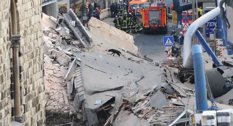 Die-Koelner-Behoerden-weisen-die-Vorwuerfe-zurueck