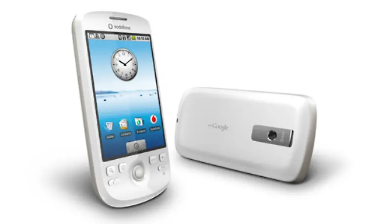 Vor-allem-das-neue-Google-Smartphone-von-Vodafone-sorgt-in-Hannover-fuer-viel-Aufsehen
