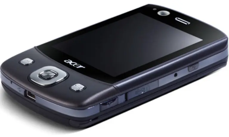 Endlich-gibt-es-mit-dem-Acer-DX-900-auch-ein-Smartphone-das-zwei-SIM-Karten-aufnehmen-kann