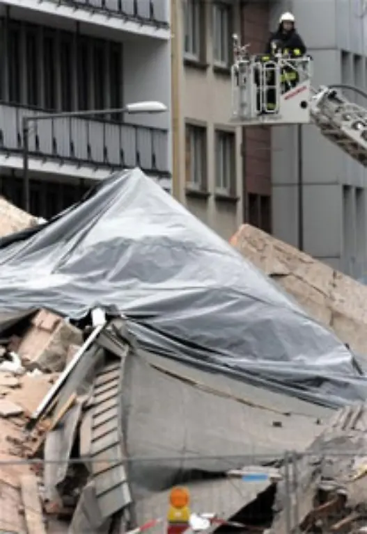 Der-Leiter-des-Archivamtes-fuer-Westfalen-in-Muenster-Marcus-Stumpf-zeigt-sich-pessimistisch-Fuer-das-deutsche-Archivwesen-ist-das-ein-Super-Gau