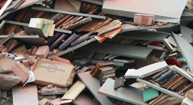 Der-Schaden-ist-unermesslich