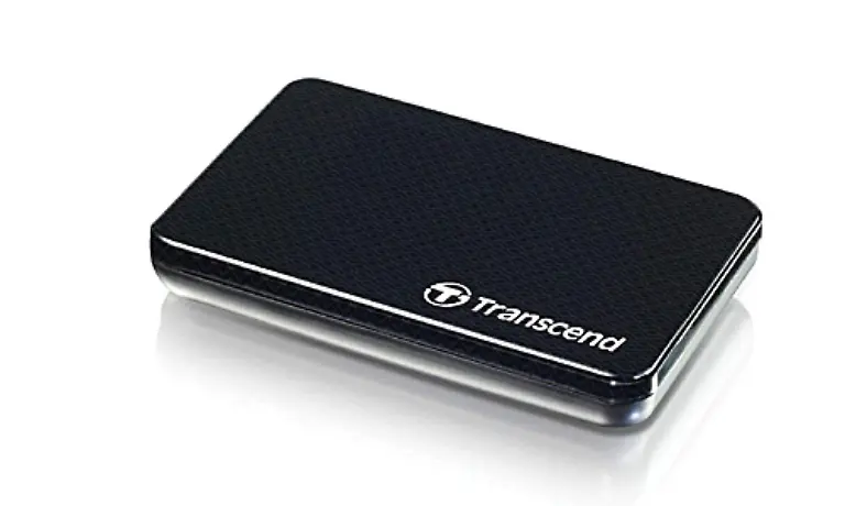 SSD-Speicher-haben-im-Gegensatz-zu-Festplatten-keine-beweglichen-Teile-und-sind-daher-wesentlich-robuster-Transcend-praesentiert-1-8-Zoll-Geraete-die-eine-Kapazitaet-von-bis-zu-128-GB-haben