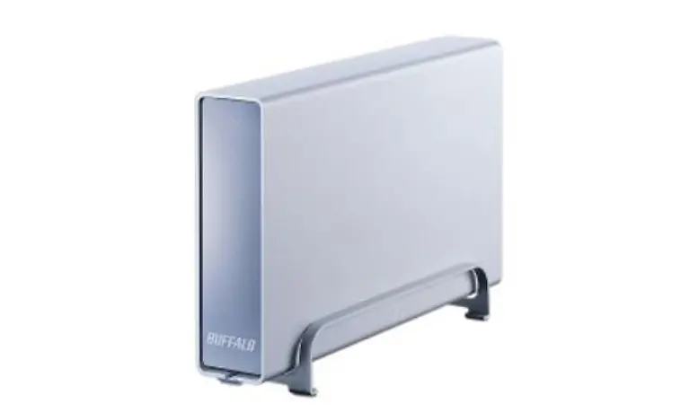 Wer-richtig-viele-Daten-speichern-moechte-kann-sich-die-Buffalo-DriveStation-Combo-4-zulegen-Die-externe-Festplatte-hat-eine-Kapazitaet-von-1-5-Terabyte