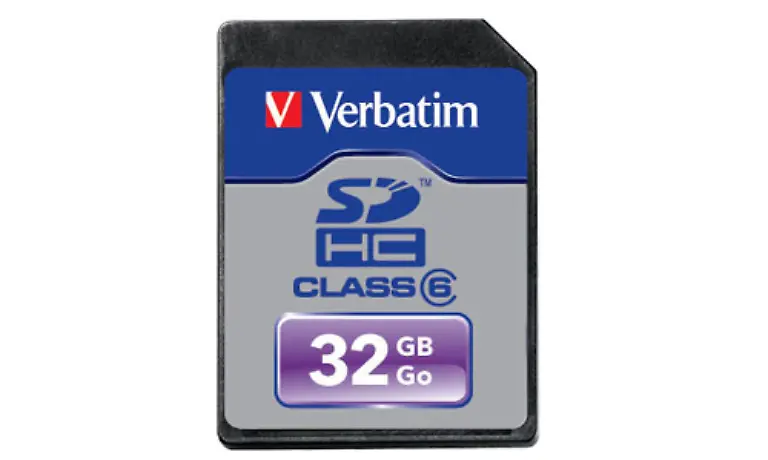 In-seiner-Klasse-ist-auch-die-neue-SDHC-Karte-von-Verbatim-ein-Speicherriese-32-GB-reichen-zum-Beispiel-fuer-einige-Stunden-Videoaufnahme