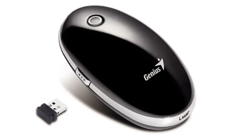 Genius-hat-eine-neue-Mini-Funk-Maus-entwickelt-die-zum-Scrollen-kein-Rad-sondern-einen-Sensor-hat