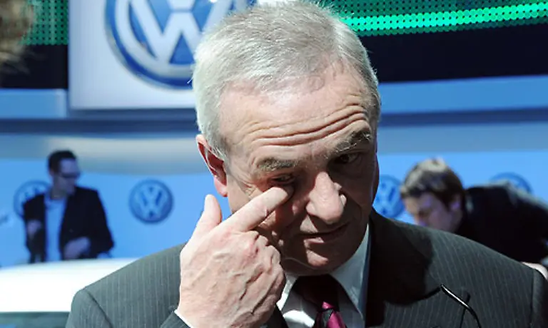 Nun-ja-kein-Grund-Traenen-zu-verdruecken-nicht-wahr-Herr-Winterkorn