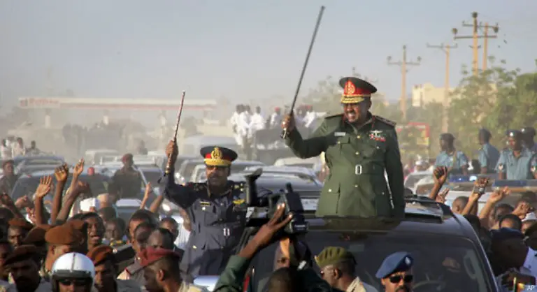 Dagegen-befuerchtet-die-Hilfsorganisation-World-Vision-dass-nun-neue-Gewaltausbrueche-und-eine-Verschlechterung-der-humanitaeren-Situation-im-Sudan-drohen