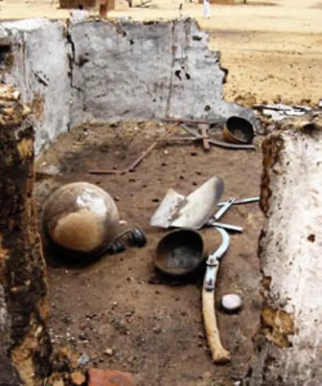 zweieinhalb-Millionen-Menschen-sind-auf-der-Flucht