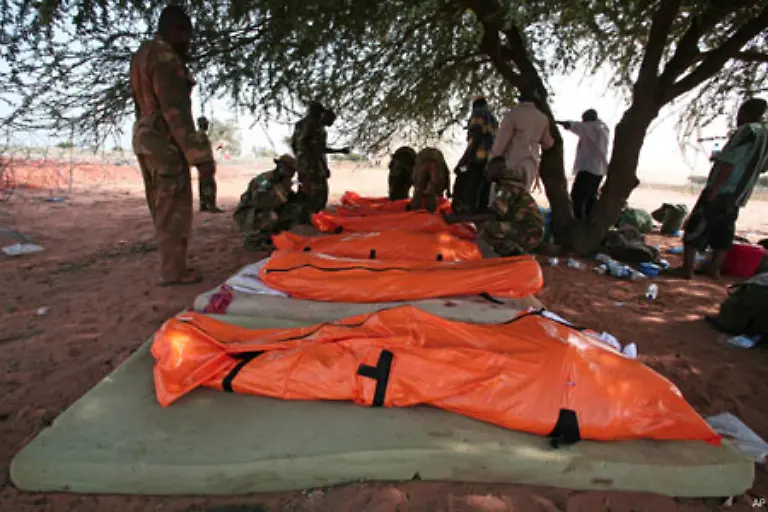 In-Darfur-sterben-immer-noch-jeden-Tag-5000-Menschen-so-der-Chefanklaeger-in-Den-Haag-Luis-Moreno-Ocampo