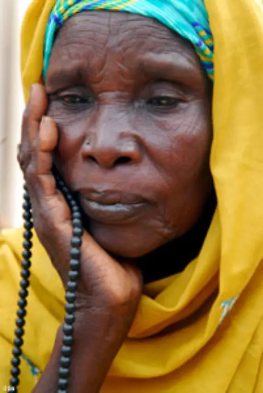 morden-und-vergewaltigen