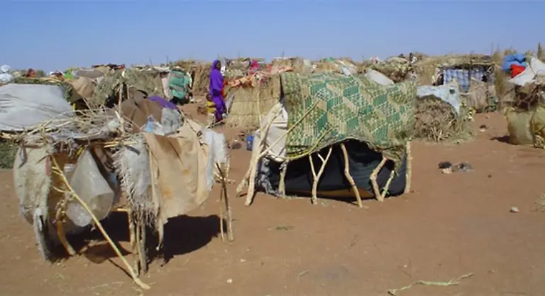 Im-Fruehjahr-2006-verschlechtert-sich-die-Lage-in-Darfur-weiter-drastisch