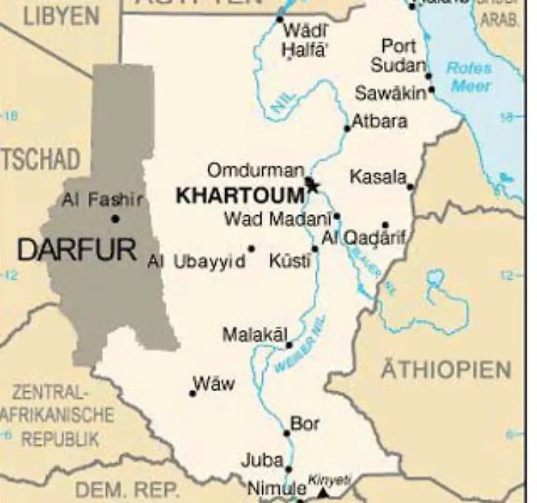 und-der-Konflikt-greift-zunehmend-auch-auf-das-Nachbarland-Tschad-ueber