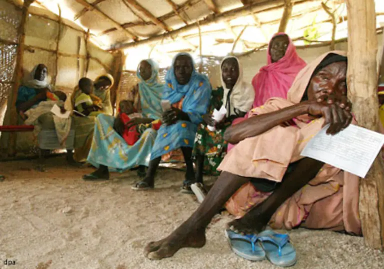 Die-Regierung-im-Tschad-ruft-den-Notstand-aus