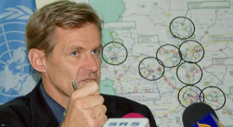 Der-UN-Hilfskoordinator-Jan-Egeland-warnt-damals-nach-einer-Reise-durch-die-Krisenregion-vor-einer-erschreckenden-Eskalation-der-Gewalt