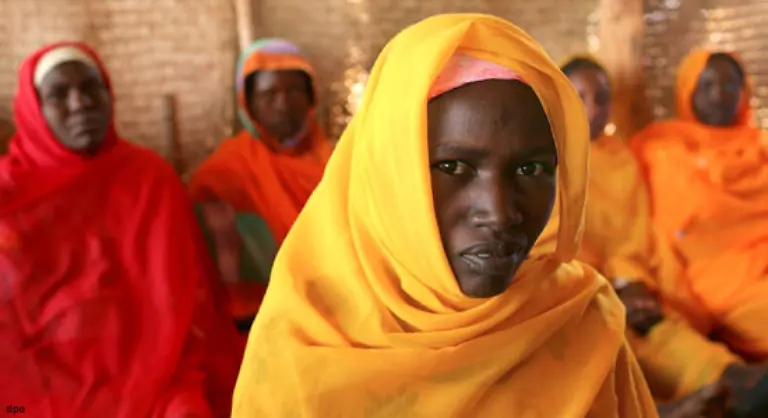 Uebergriffe-sind-an-der-Tagesordnung-so-Egeland